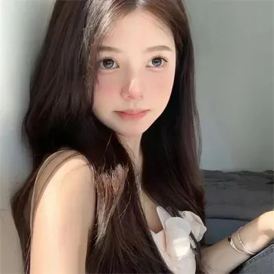 风流公子