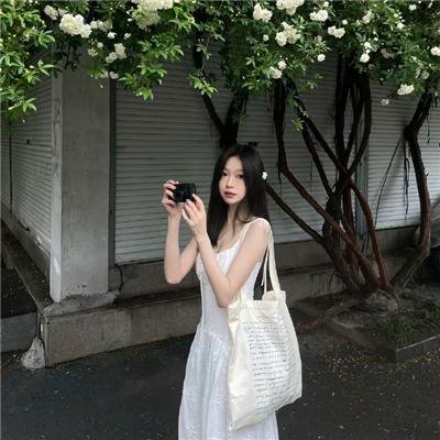 第十三个故事