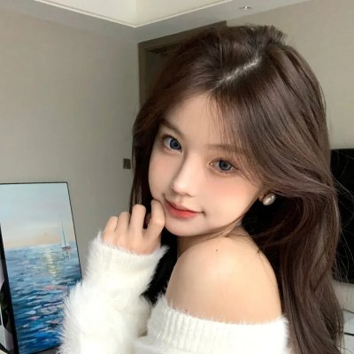 上帝粒子