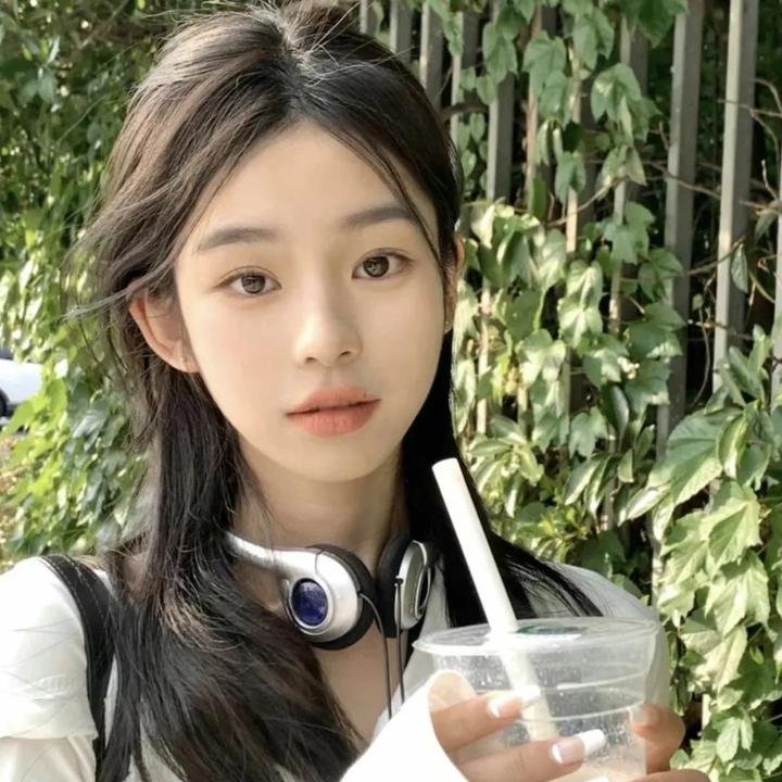 法式触摸2