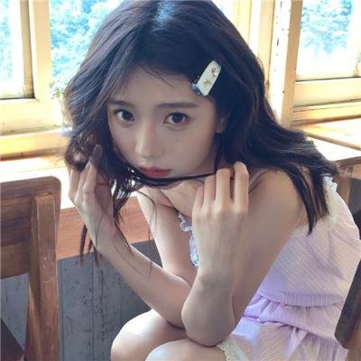 夺命推理