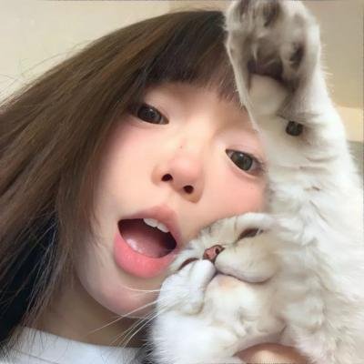 龙的心