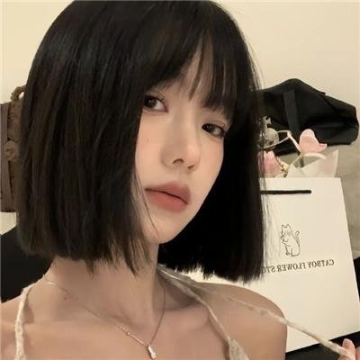 莫莉快跑