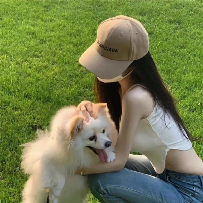 能耐大了第二季