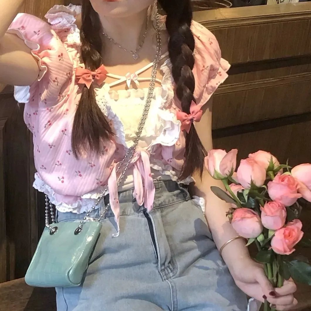错结良缘粤语