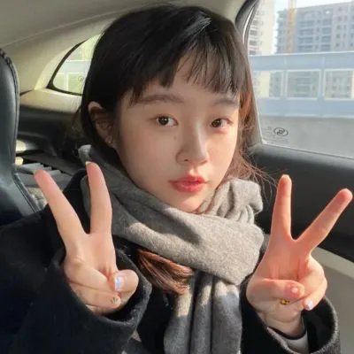 小财迷