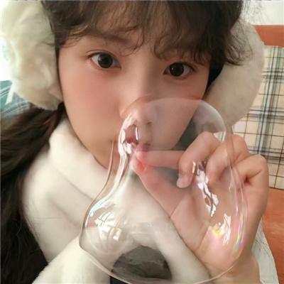 花月于飞