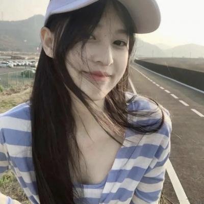 楼外青山