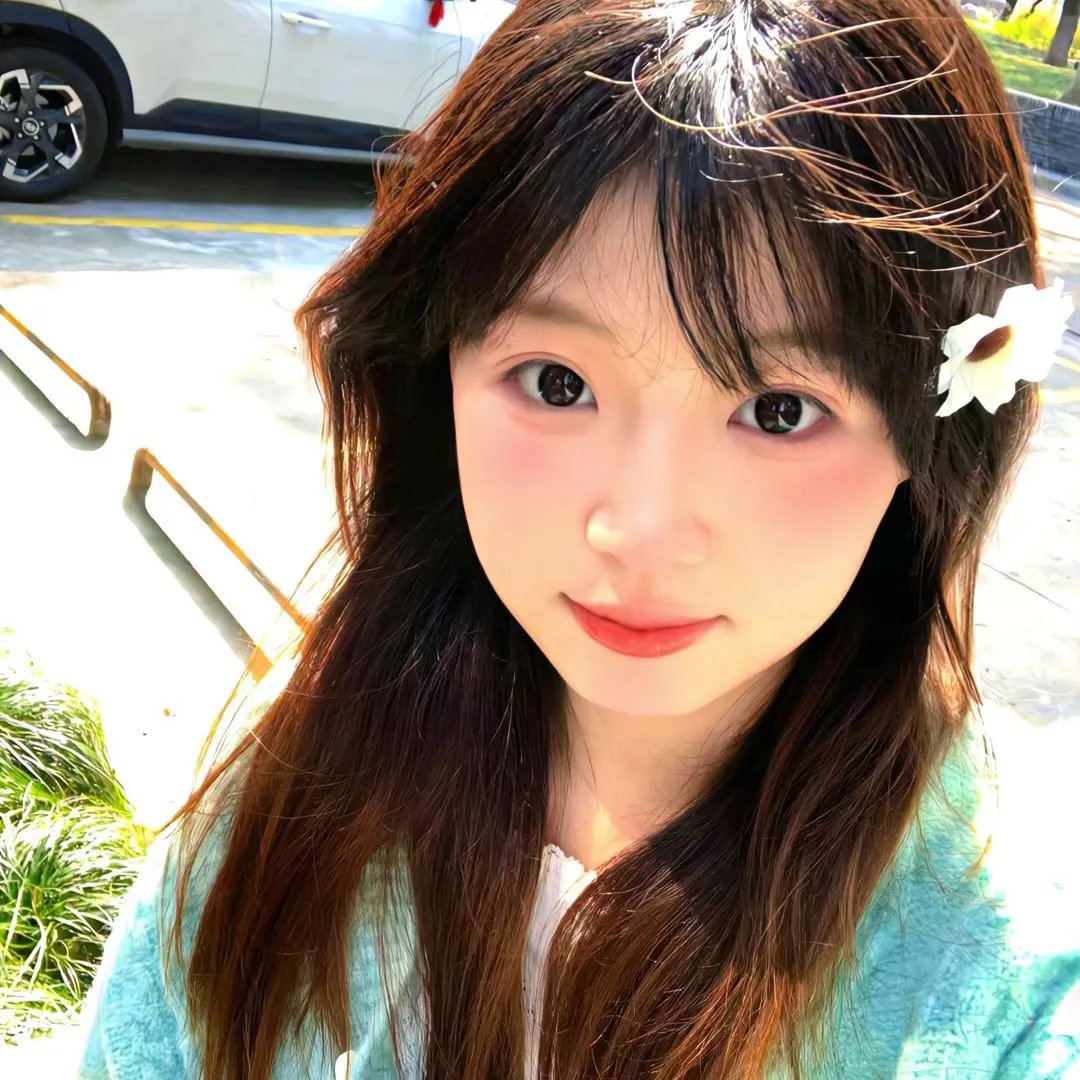 恋恋花颜御捕