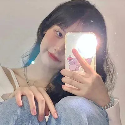 守护猫娘绯鞠